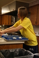 VBS-2008-07-27_18-05-48.jpg