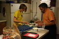 VBS-2008-07-27_18-06-03.jpg