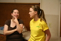 VBS-2008-07-27_18-06-54.jpg