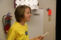 VBS-2008-07-27_18-07-17.jpg