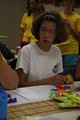 VBS-2008-07-27_18-23-05.jpg