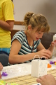 VBS-2008-07-27_18-23-13.jpg