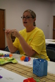 VBS-2008-07-27_18-23-30.jpg