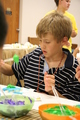 VBS-2008-07-27_18-24-04.jpg