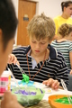 VBS-2008-07-27_18-24-06.jpg