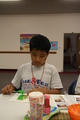 VBS-2008-07-27_18-24-21.jpg