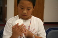 VBS-2008-07-27_18-24-31.jpg