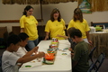 VBS-2008-07-27_18-25-21.jpg