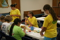 VBS-2008-07-27_18-25-27.jpg
