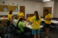 VBS-2008-07-27_18-25-32.jpg