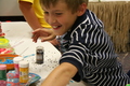 VBS-2008-07-27_18-26-04.jpg