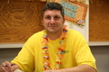 VBS-2008-07-27_18-26-54.jpg