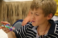 VBS-2008-07-27_18-27-42.jpg