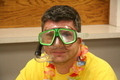 VBS-2008-07-27_18-29-31.jpg