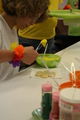 VBS-2008-07-27_18-31-15.jpg