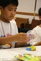 VBS-2008-07-27_18-31-34.jpg