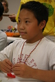 VBS-2008-07-27_18-31-49.jpg