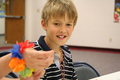 VBS-2008-07-27_18-32-11.jpg