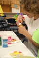 VBS-2008-07-27_18-34-02.jpg