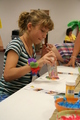 VBS-2008-07-27_18-36-01.jpg