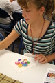 VBS-2008-07-27_18-38-17.jpg
