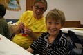 VBS-2008-07-27_18-39-20.jpg