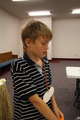 VBS-2008-07-27_18-40-46.jpg