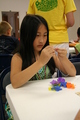 VBS-2008-07-27_18-43-37.jpg