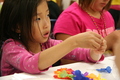 VBS-2008-07-27_18-43-46.jpg