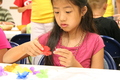 VBS-2008-07-27_18-44-15.jpg