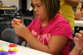 VBS-2008-07-27_18-44-36.jpg