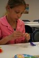 VBS-2008-07-27_18-44-51.jpg