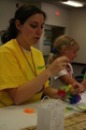 VBS-2008-07-27_18-45-03.jpg