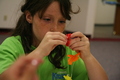 VBS-2008-07-27_18-45-38.jpg