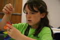 VBS-2008-07-27_18-45-46.jpg
