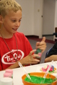 VBS-2008-07-27_18-46-12.jpg