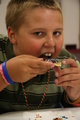 VBS-2008-07-27_18-49-43.jpg