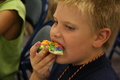 VBS-2008-07-27_18-49-53.jpg