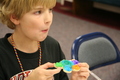 VBS-2008-07-27_18-50-07.jpg