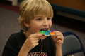 VBS-2008-07-27_18-50-12.jpg
