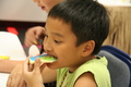VBS-2008-07-27_18-50-23.jpg