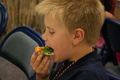 VBS-2008-07-27_18-50-31.jpg