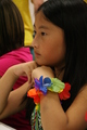 VBS-2008-07-27_18-53-32.jpg