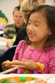 VBS-2008-07-27_18-53-52.jpg