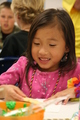 VBS-2008-07-27_18-53-53.jpg