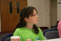 VBS-2008-07-27_18-54-25.jpg