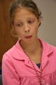VBS-2008-07-27_18-54-33.jpg