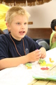 VBS-2008-07-27_18-55-49b.jpg