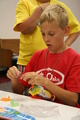 VBS-2008-07-27_18-56-03.jpg
