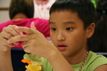 VBS-2008-07-27_18-56-28.jpg